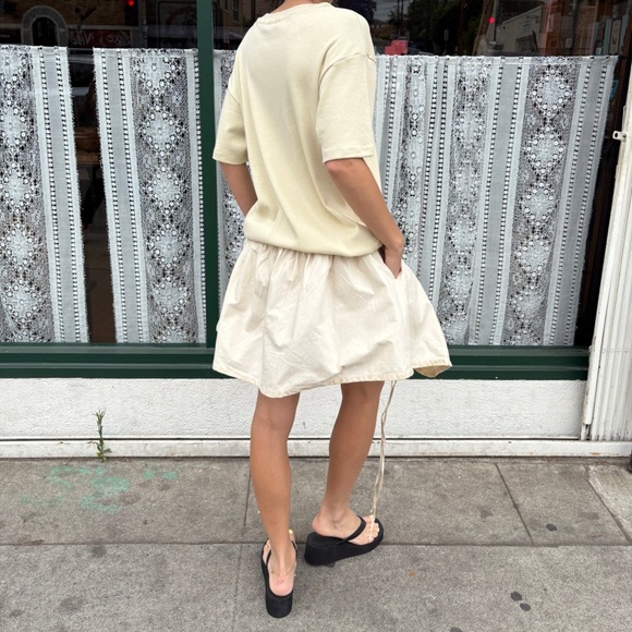 ELLA MAE Butterfly Skirt – NWOT - Size small - Picture 9 of 9